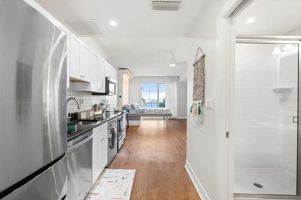 536 Bahia Beach Boulevard Ruskin FL 33570