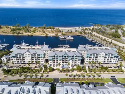 536 Bahia Beach Boulevard Ruskin FL 33570