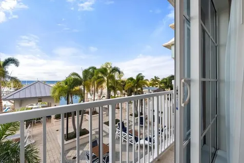 536 Bahia Beach Boulevard Ruskin FL 33570