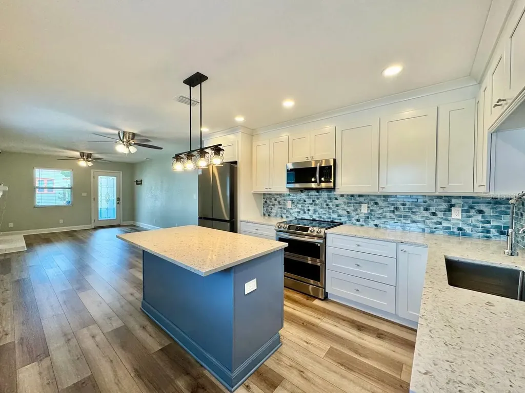 5907 N Ola Avenue Tampa FL 33604