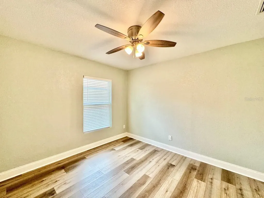 5907 N Ola Avenue Tampa FL 33604