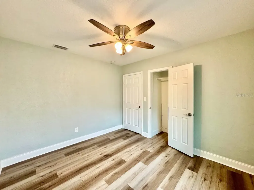 5907 N Ola Avenue Tampa FL 33604