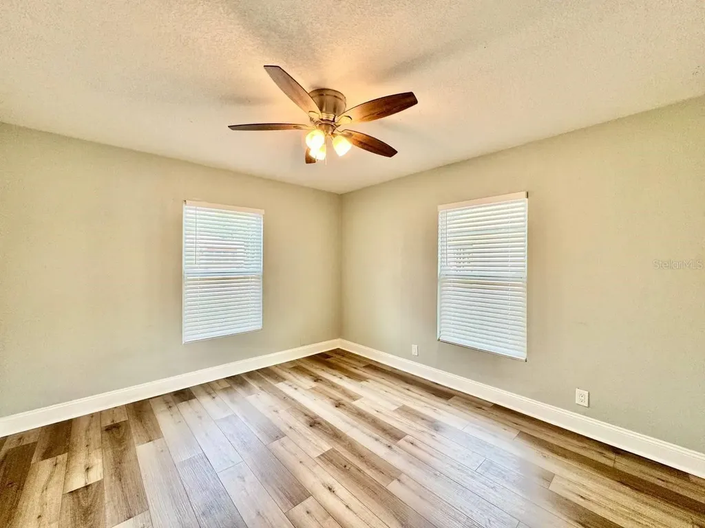 5907 N Ola Avenue Tampa FL 33604