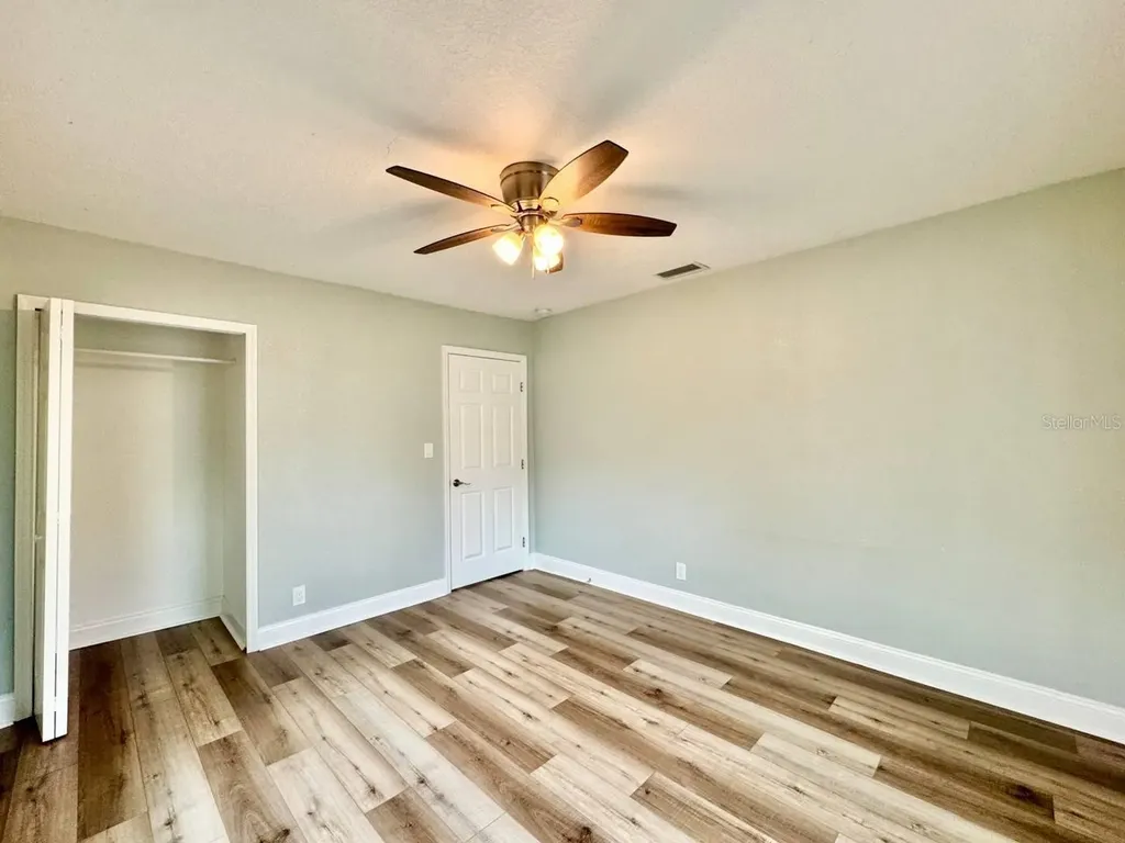 5907 N Ola Avenue Tampa FL 33604