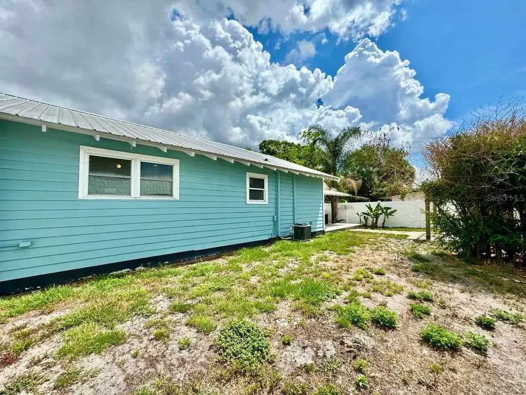 5907 N Ola Avenue Tampa FL 33604