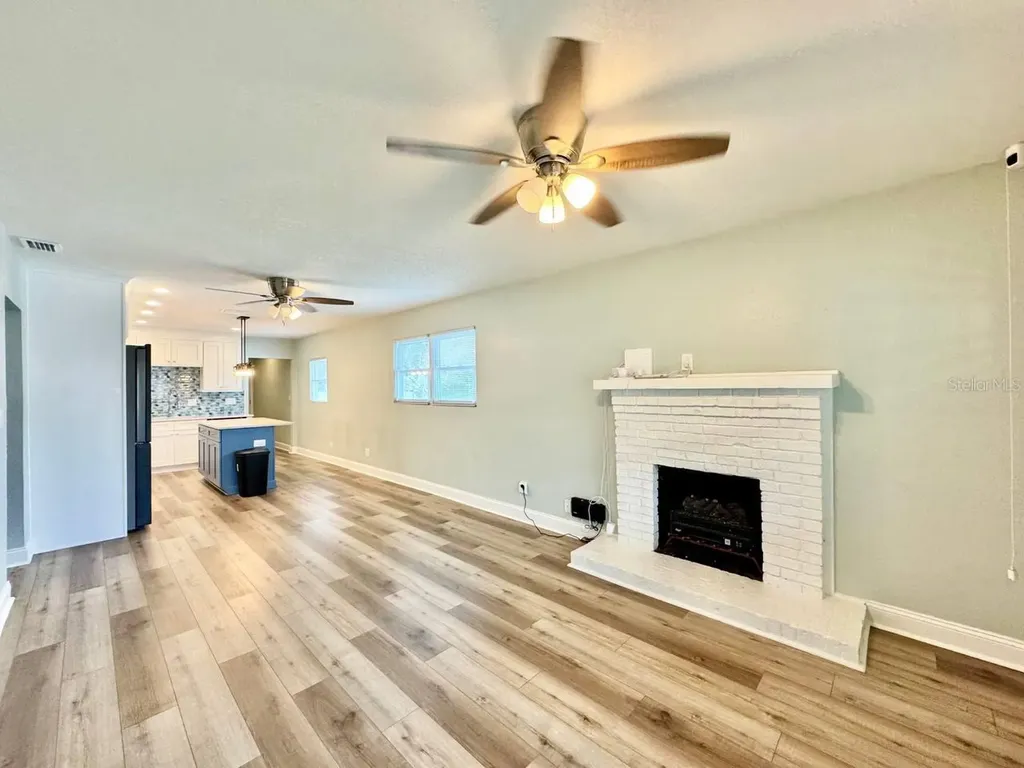 5907 N Ola Avenue Tampa FL 33604