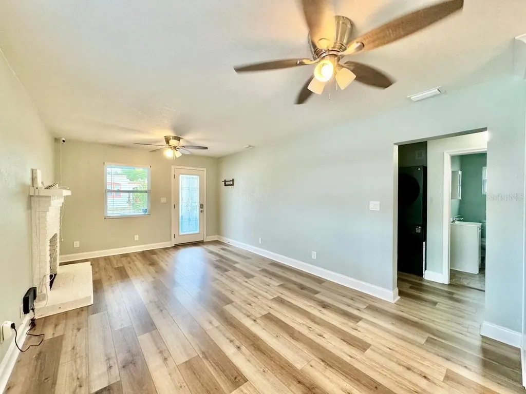 5907 N Ola Avenue Tampa FL 33604