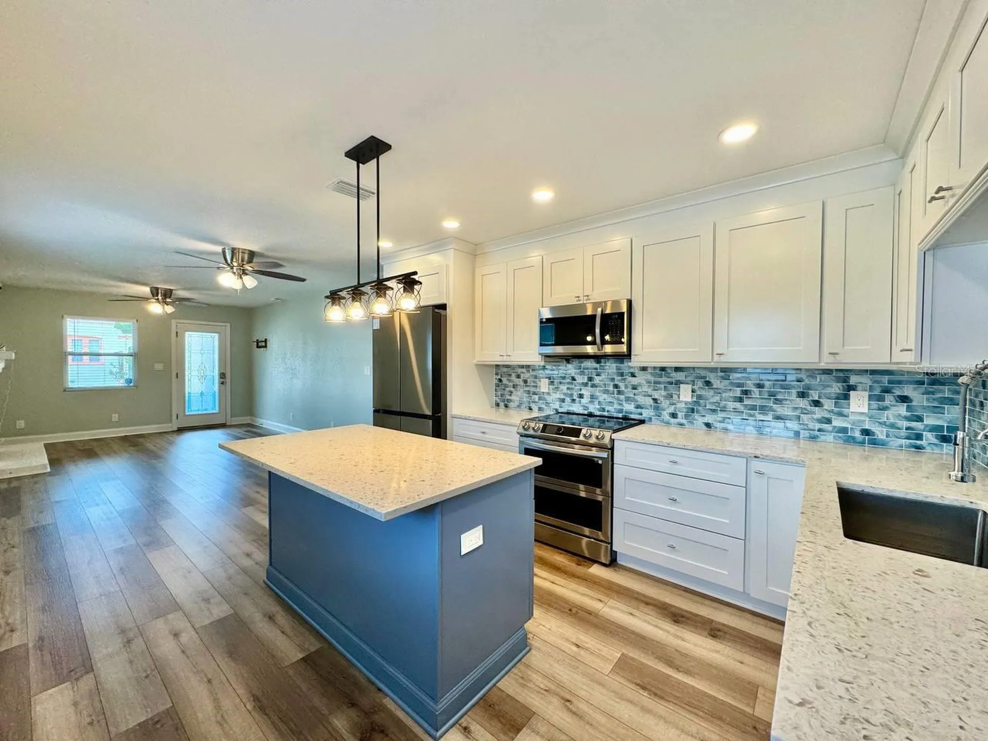5907 N Ola Avenue Tampa FL 33604