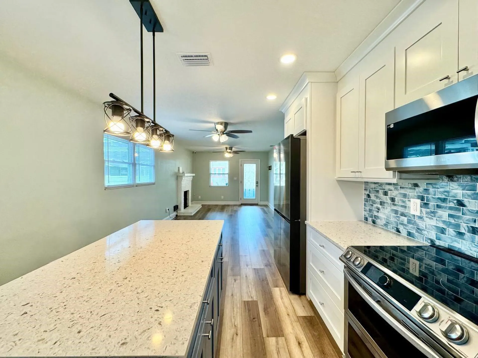 5907 N Ola Avenue Tampa FL 33604