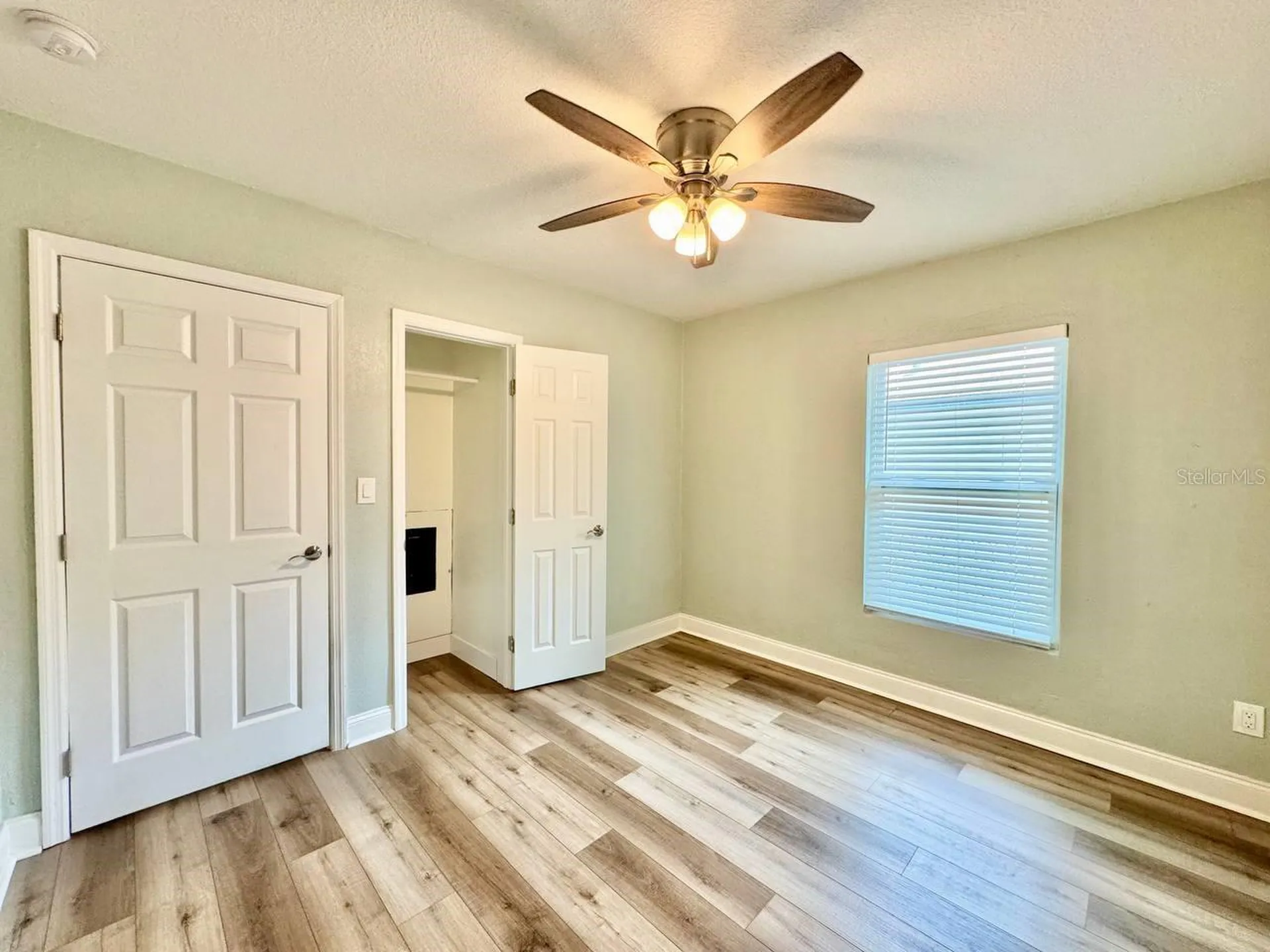 5907 N Ola Avenue Tampa FL 33604
