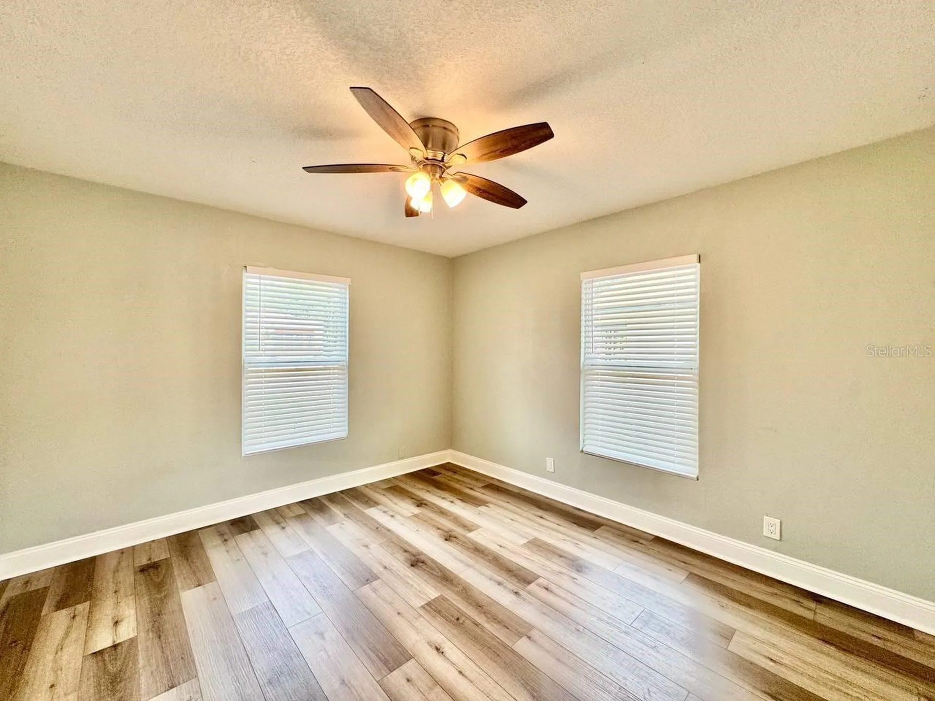 5907 N Ola Avenue Tampa FL 33604