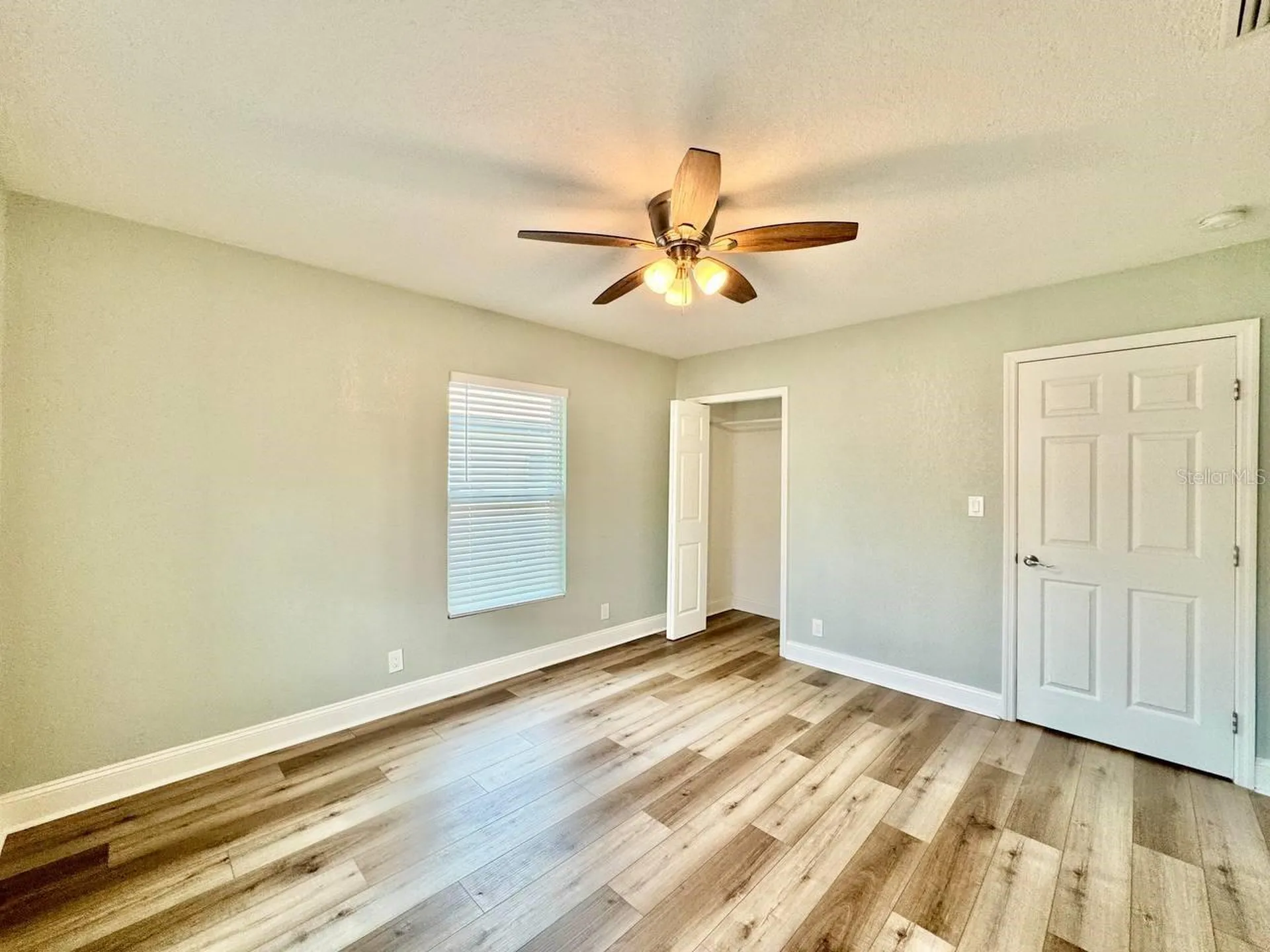 5907 N Ola Avenue Tampa FL 33604