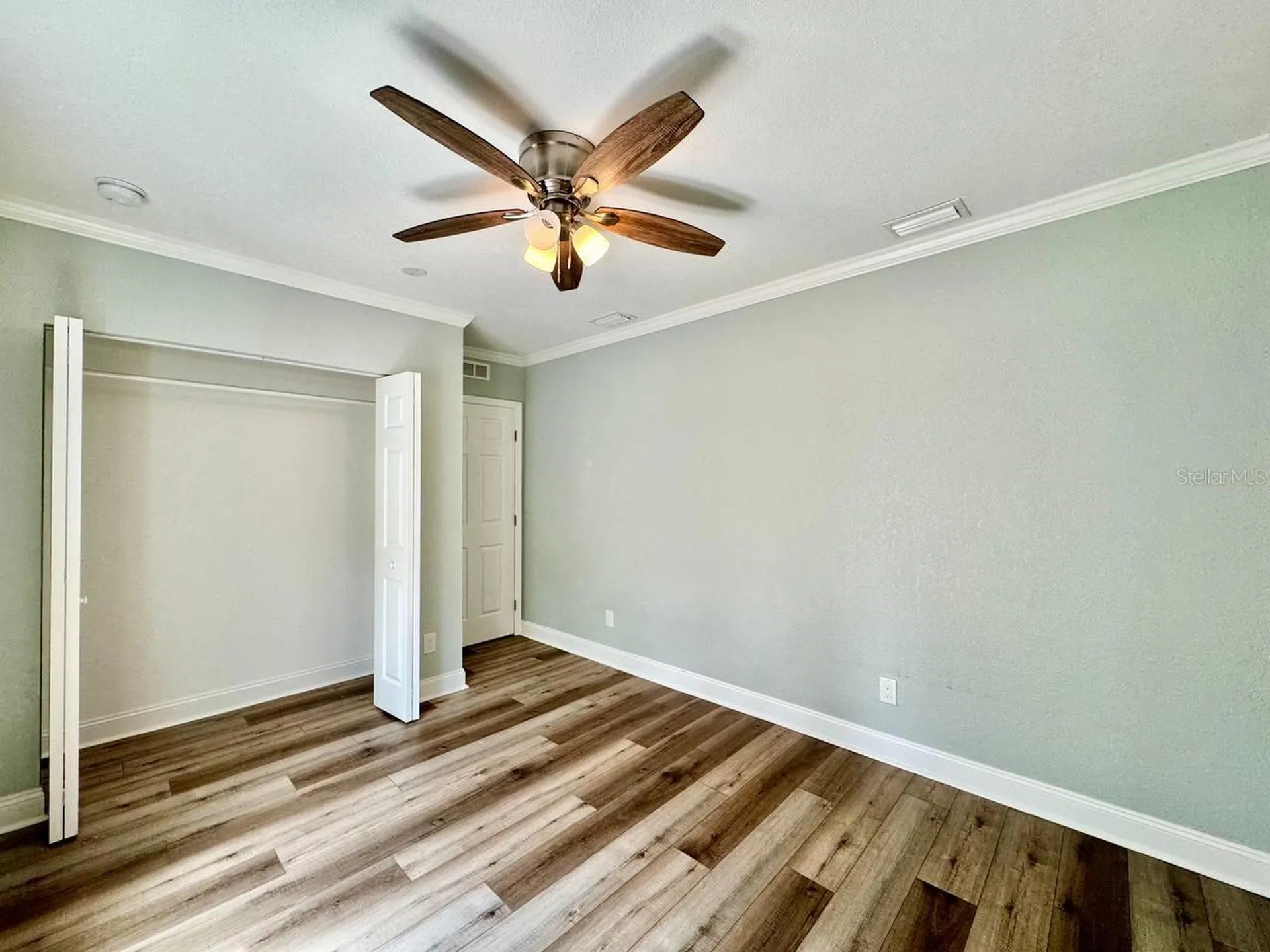 5907 N Ola Avenue Tampa FL 33604