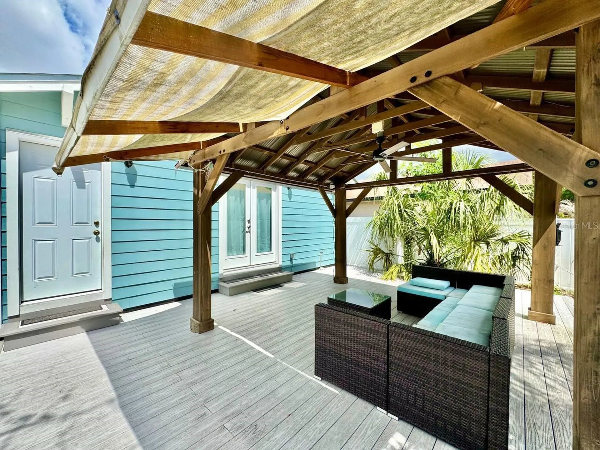 5907 N Ola Avenue Tampa FL 33604