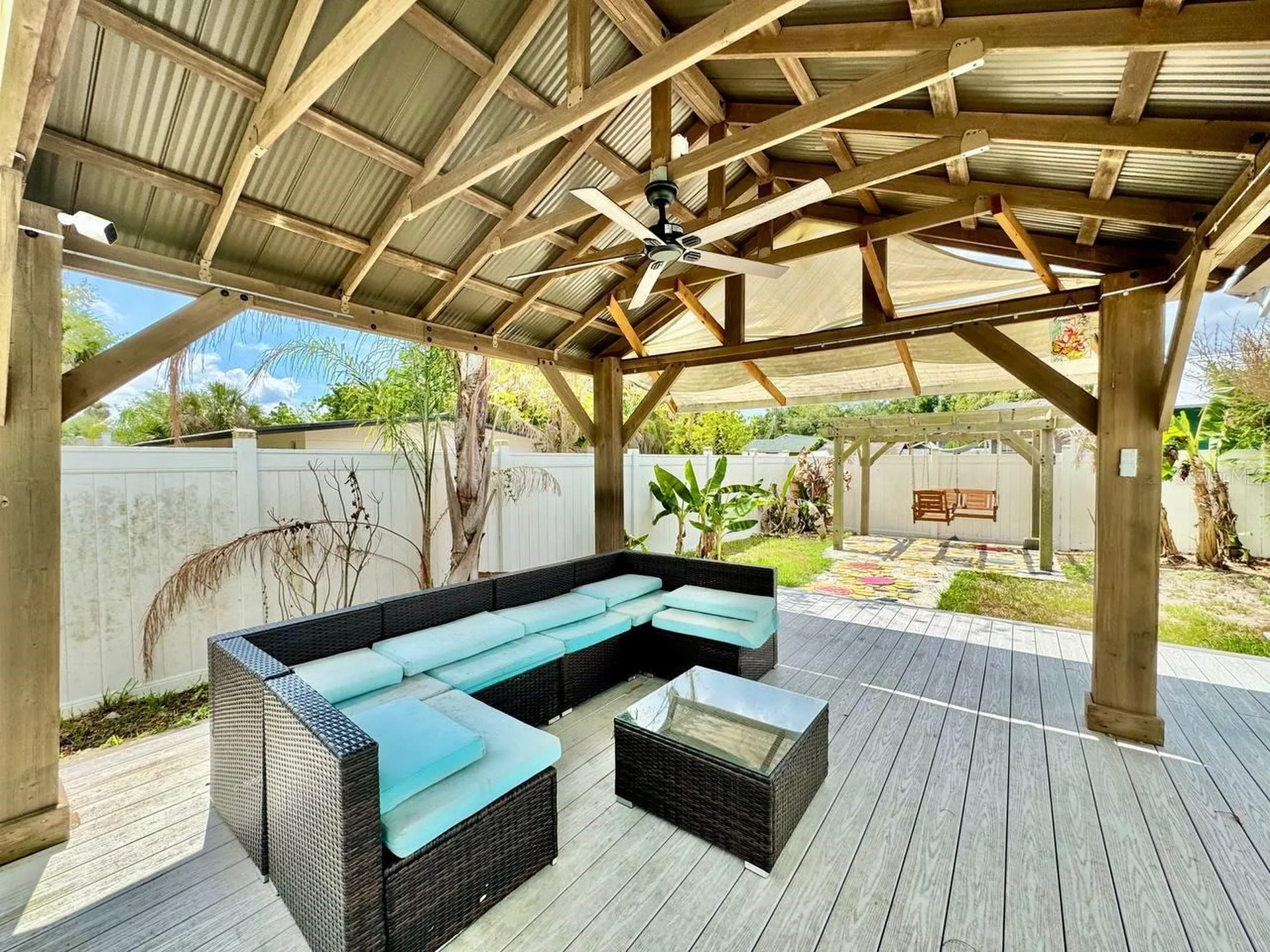 5907 N Ola Avenue Tampa FL 33604