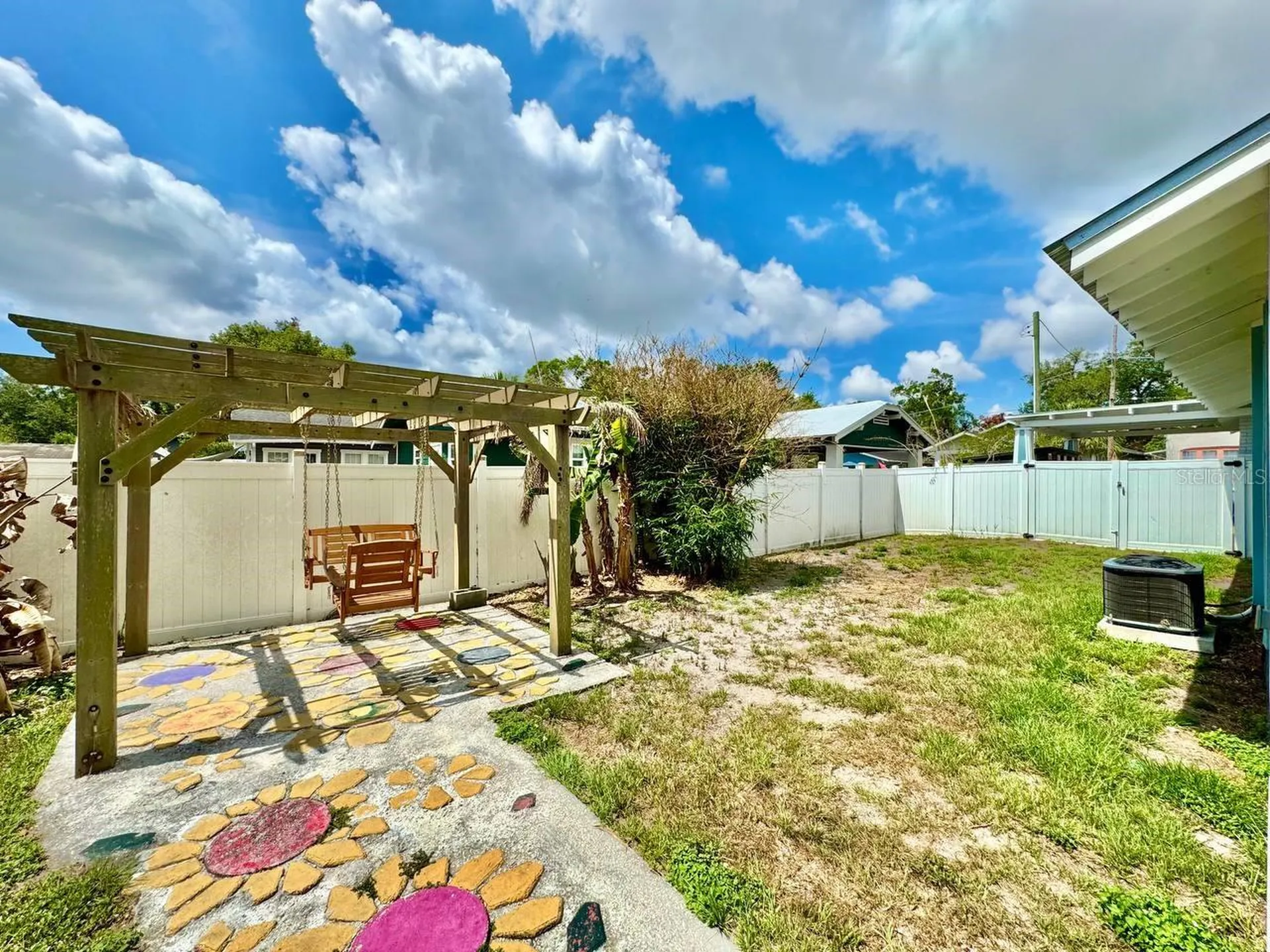 5907 N Ola Avenue Tampa FL 33604