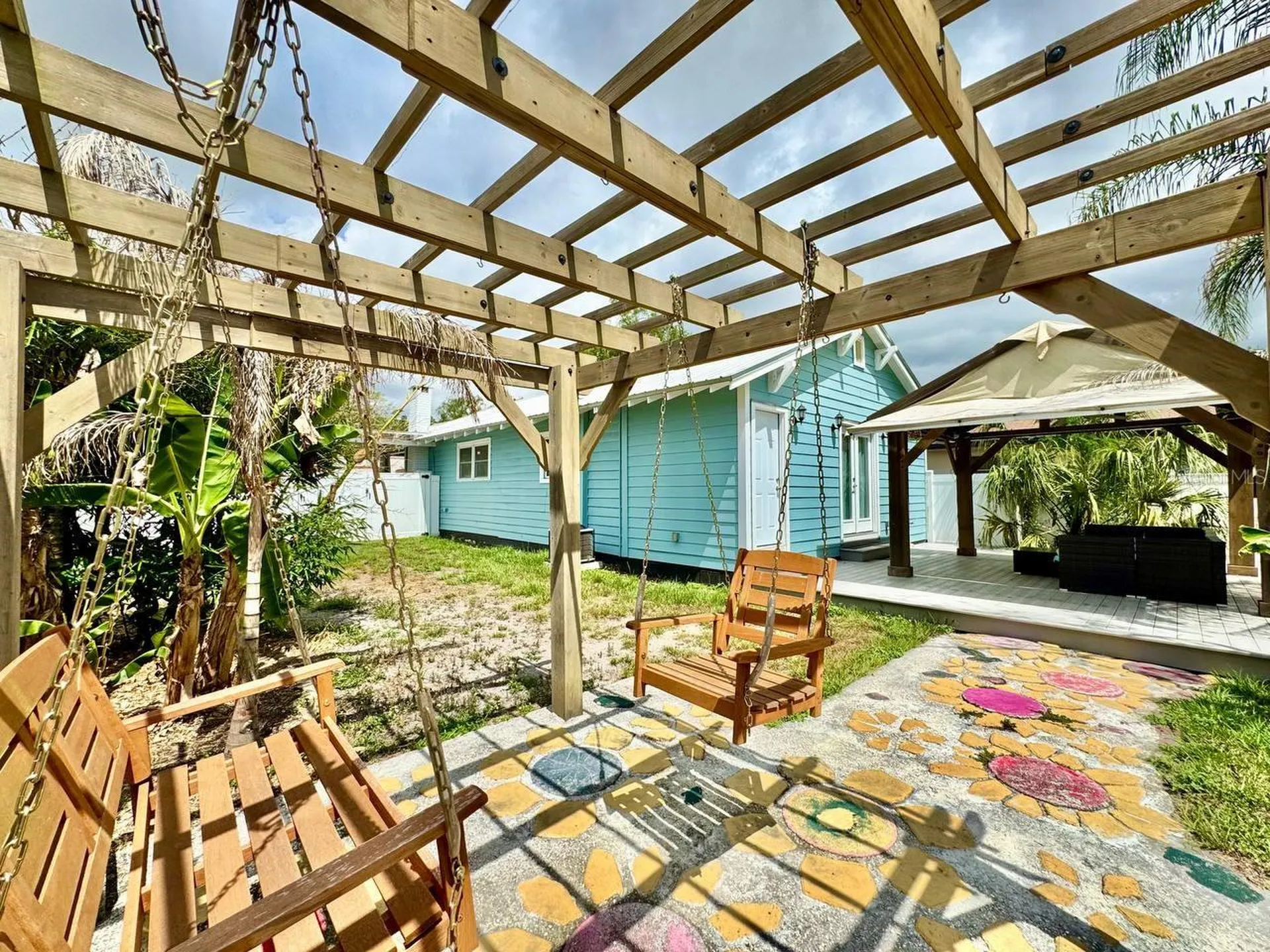 5907 N Ola Avenue Tampa FL 33604