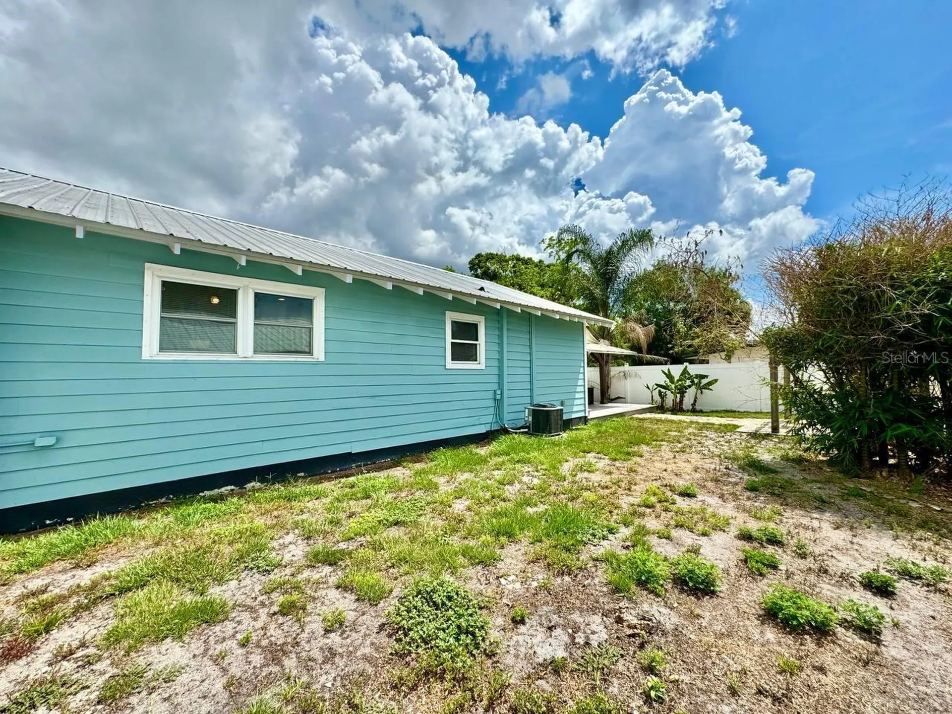5907 N Ola Avenue Tampa FL 33604
