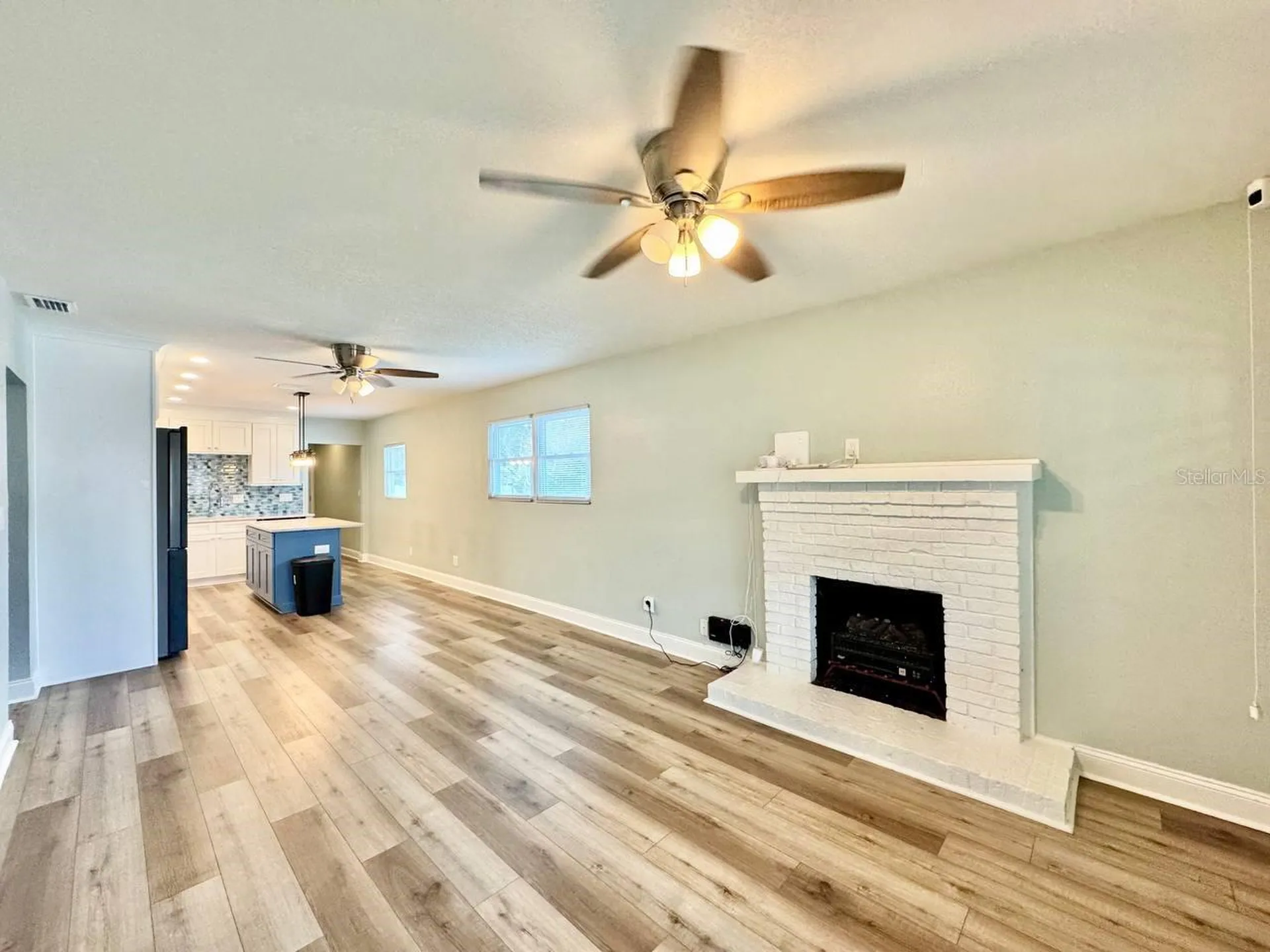 5907 N Ola Avenue Tampa FL 33604