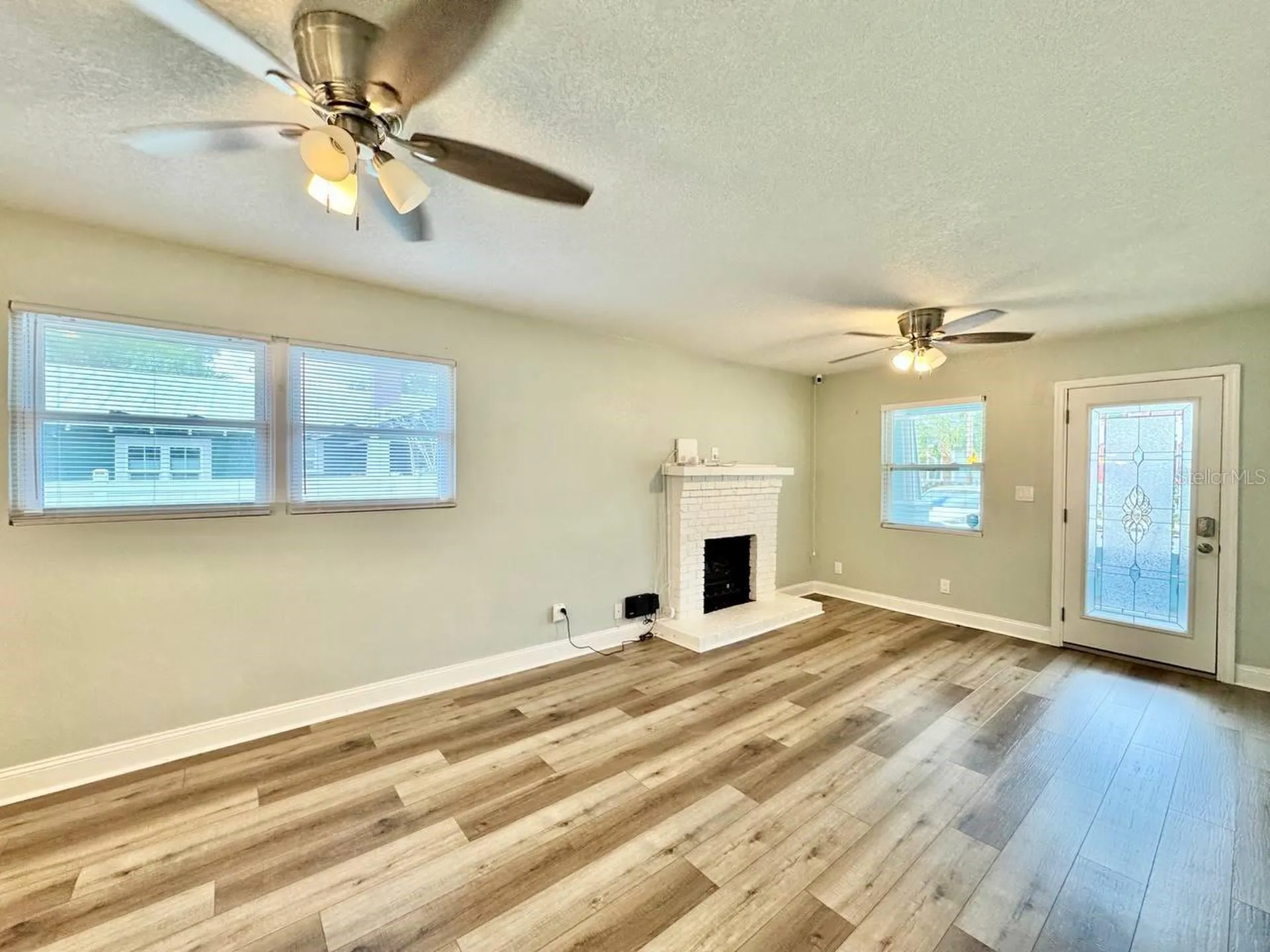5907 N Ola Avenue Tampa FL 33604