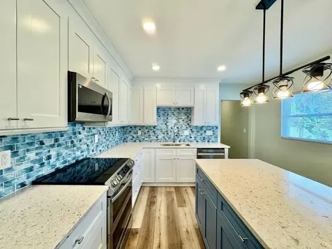 5907 N Ola Avenue Tampa FL 33604