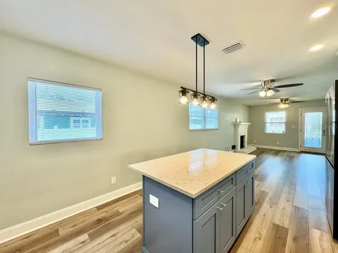 5907 N Ola Avenue Tampa FL 33604