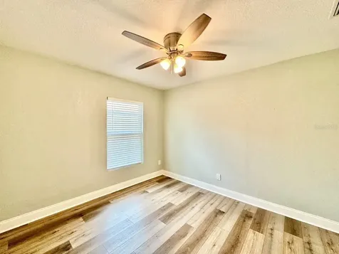 5907 N Ola Avenue Tampa FL 33604