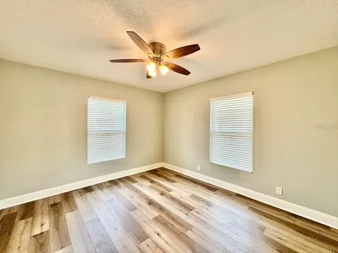 5907 N Ola Avenue Tampa FL 33604