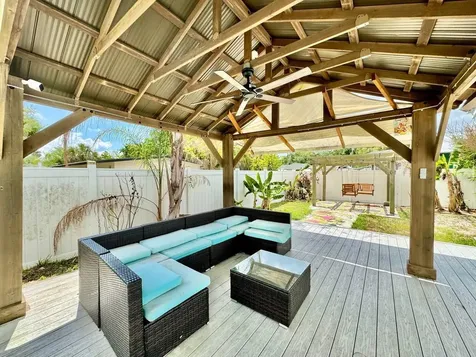 5907 N Ola Avenue Tampa FL 33604