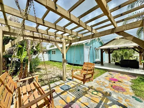 5907 N Ola Avenue Tampa FL 33604