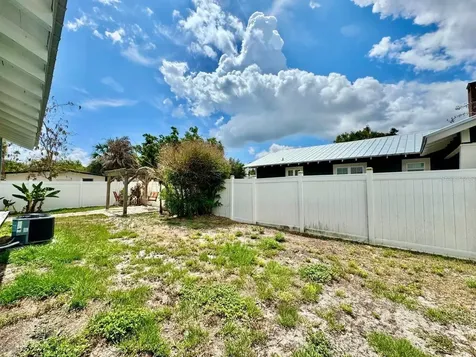 5907 N Ola Avenue Tampa FL 33604