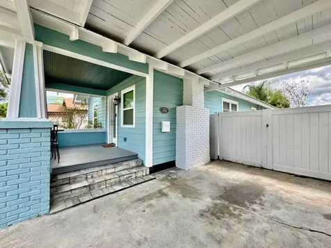 5907 N Ola Avenue Tampa FL 33604