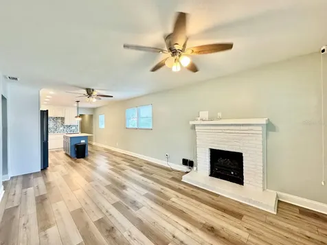5907 N Ola Avenue Tampa FL 33604