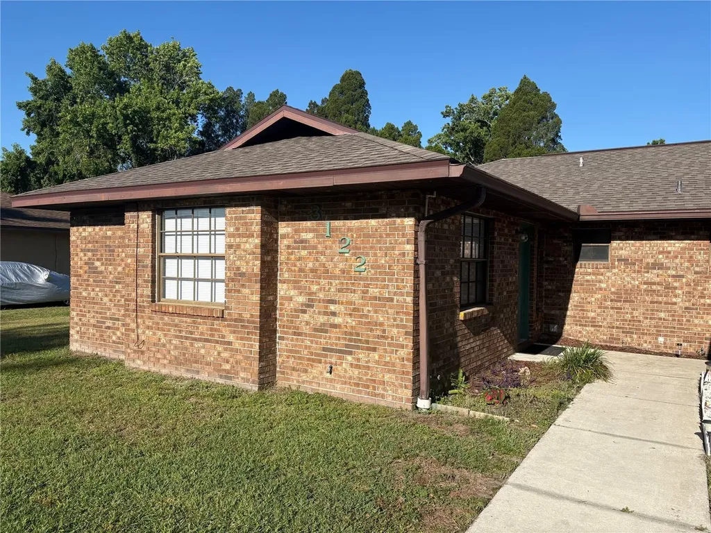 3122 Julia Court Lakeland FL 33810