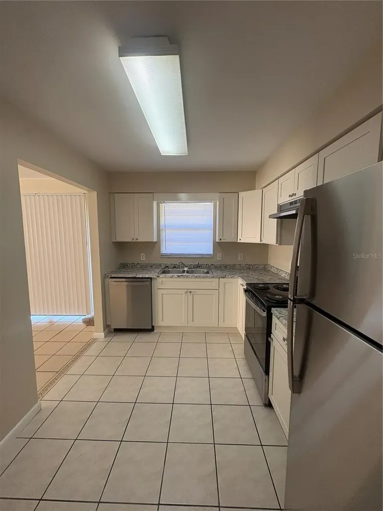 3122 Julia Court Lakeland FL 33810