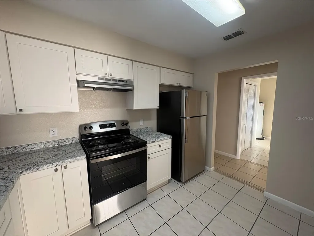 3122 Julia Court Lakeland FL 33810