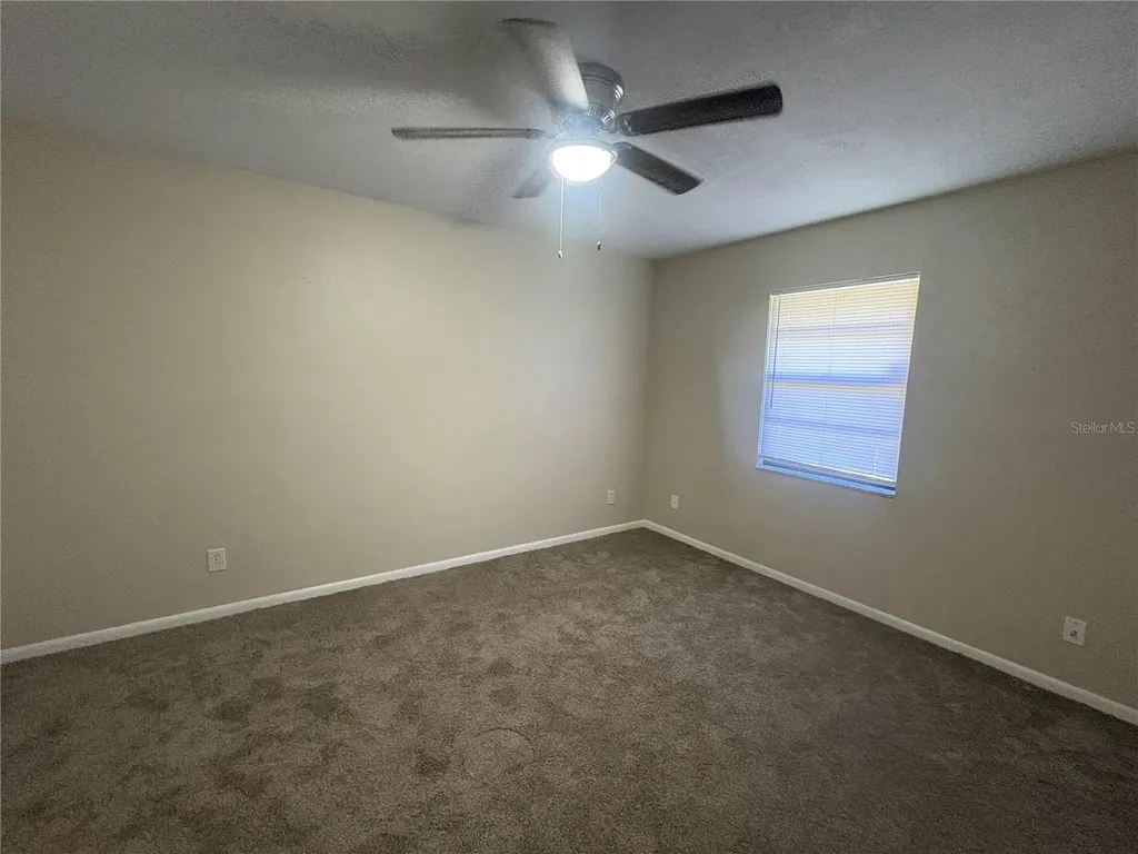 3122 Julia Court Lakeland FL 33810