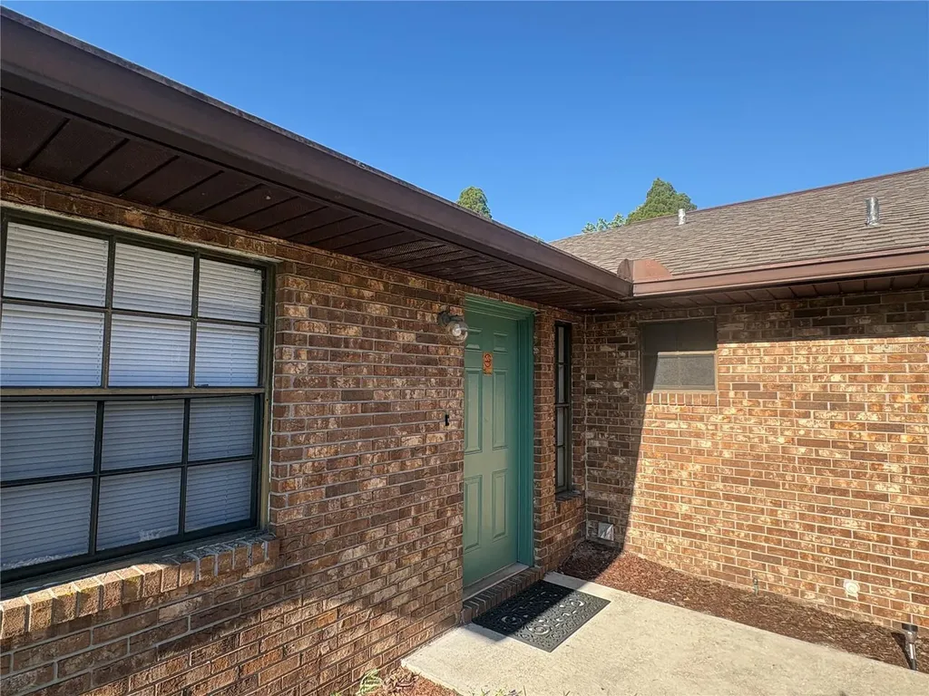 3122 Julia Court Lakeland FL 33810
