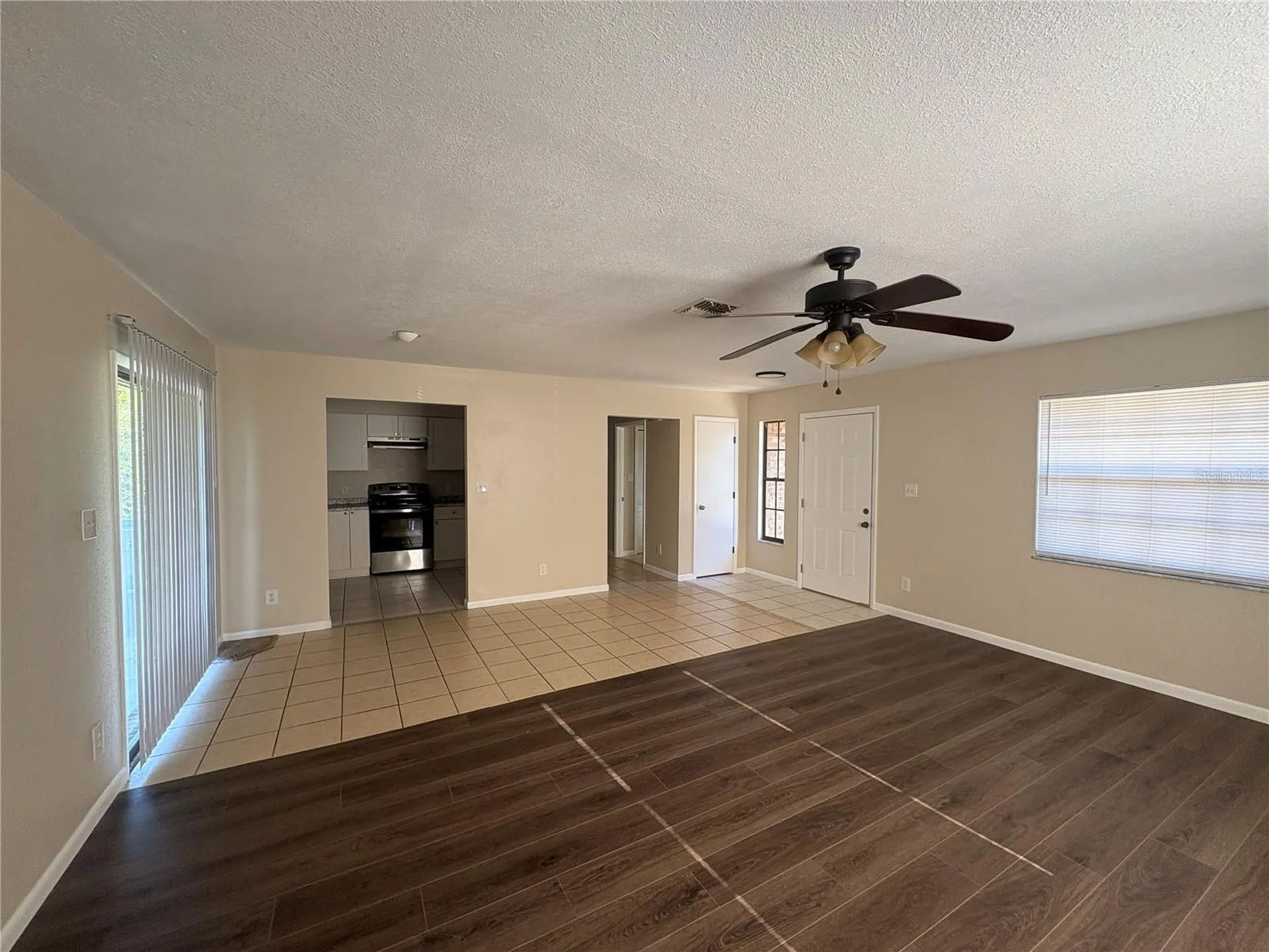 3122 Julia Court Lakeland FL 33810