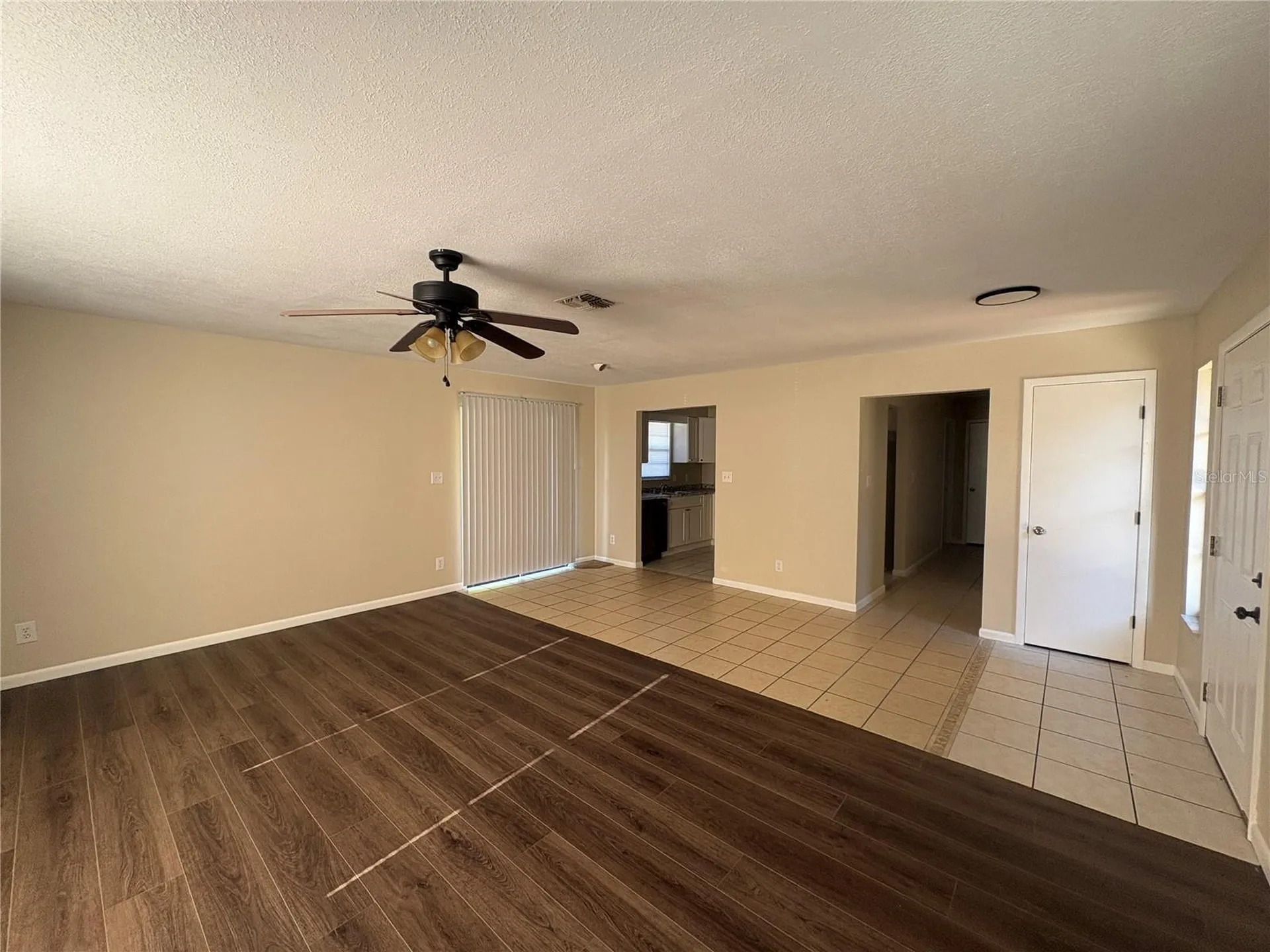3122 Julia Court Lakeland FL 33810
