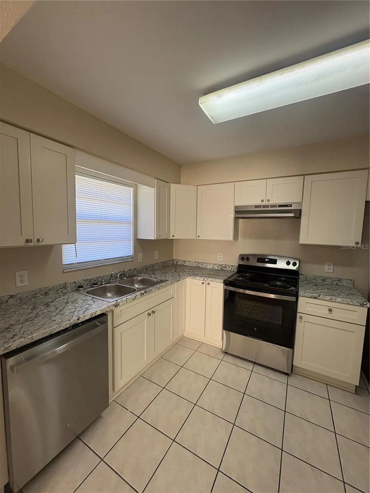 3122 Julia Court Lakeland FL 33810
