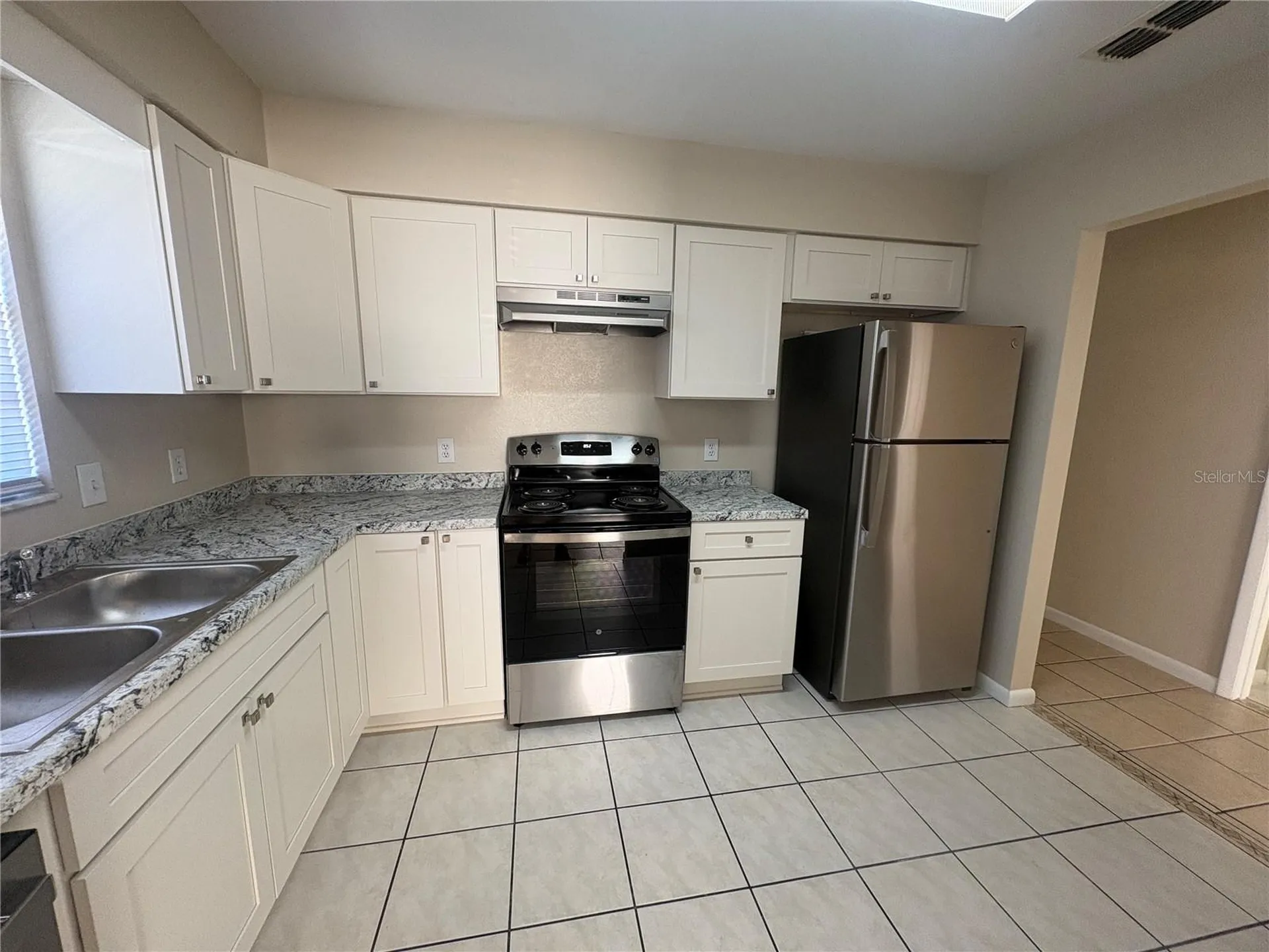 3122 Julia Court Lakeland FL 33810