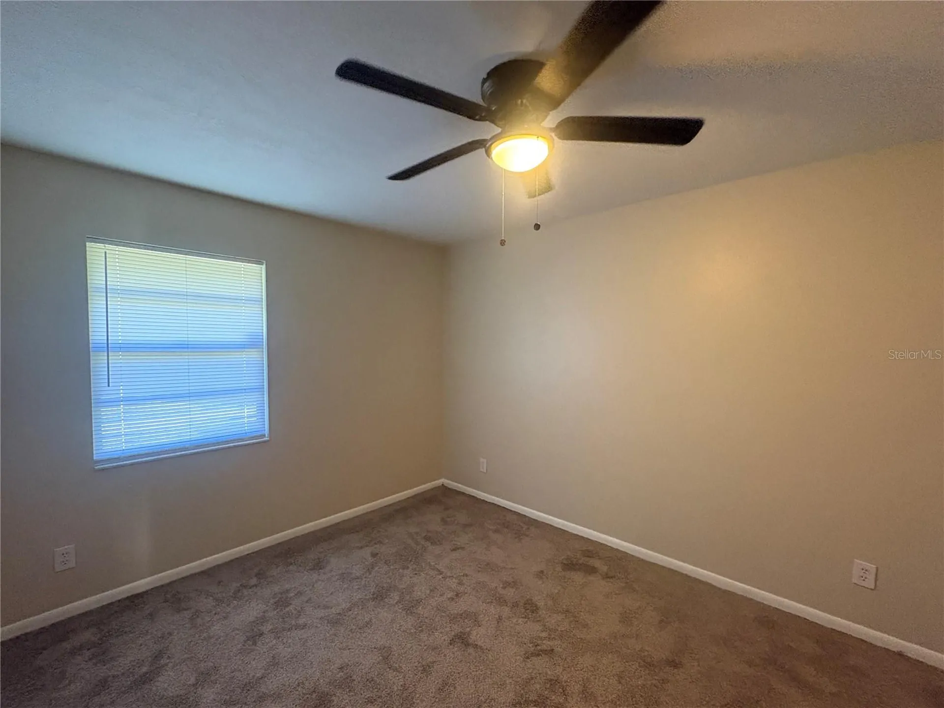 3122 Julia Court Lakeland FL 33810