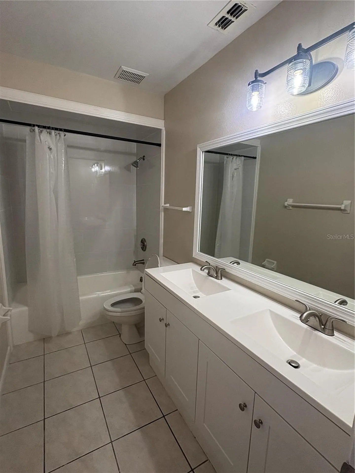 3122 Julia Court Lakeland FL 33810