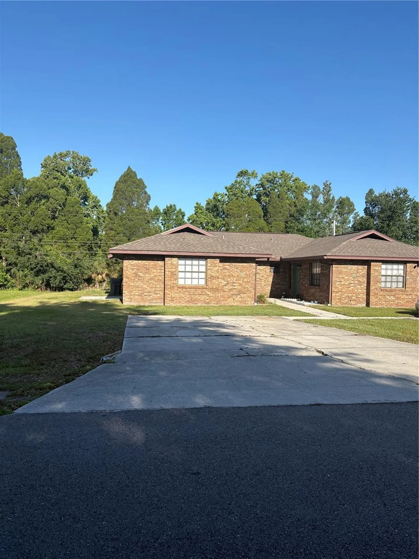 3122 Julia Court Lakeland FL 33810