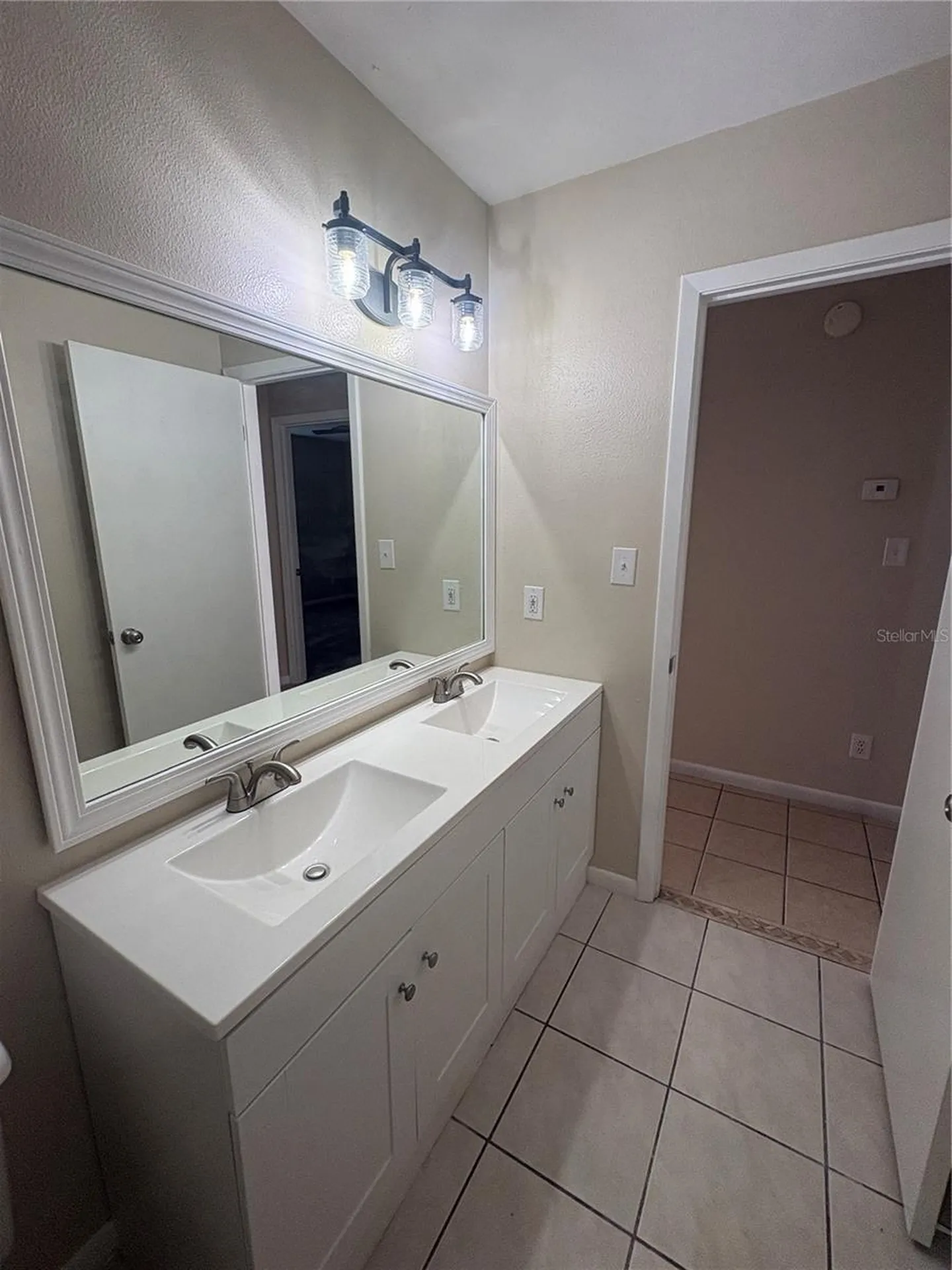 3122 Julia Court Lakeland FL 33810