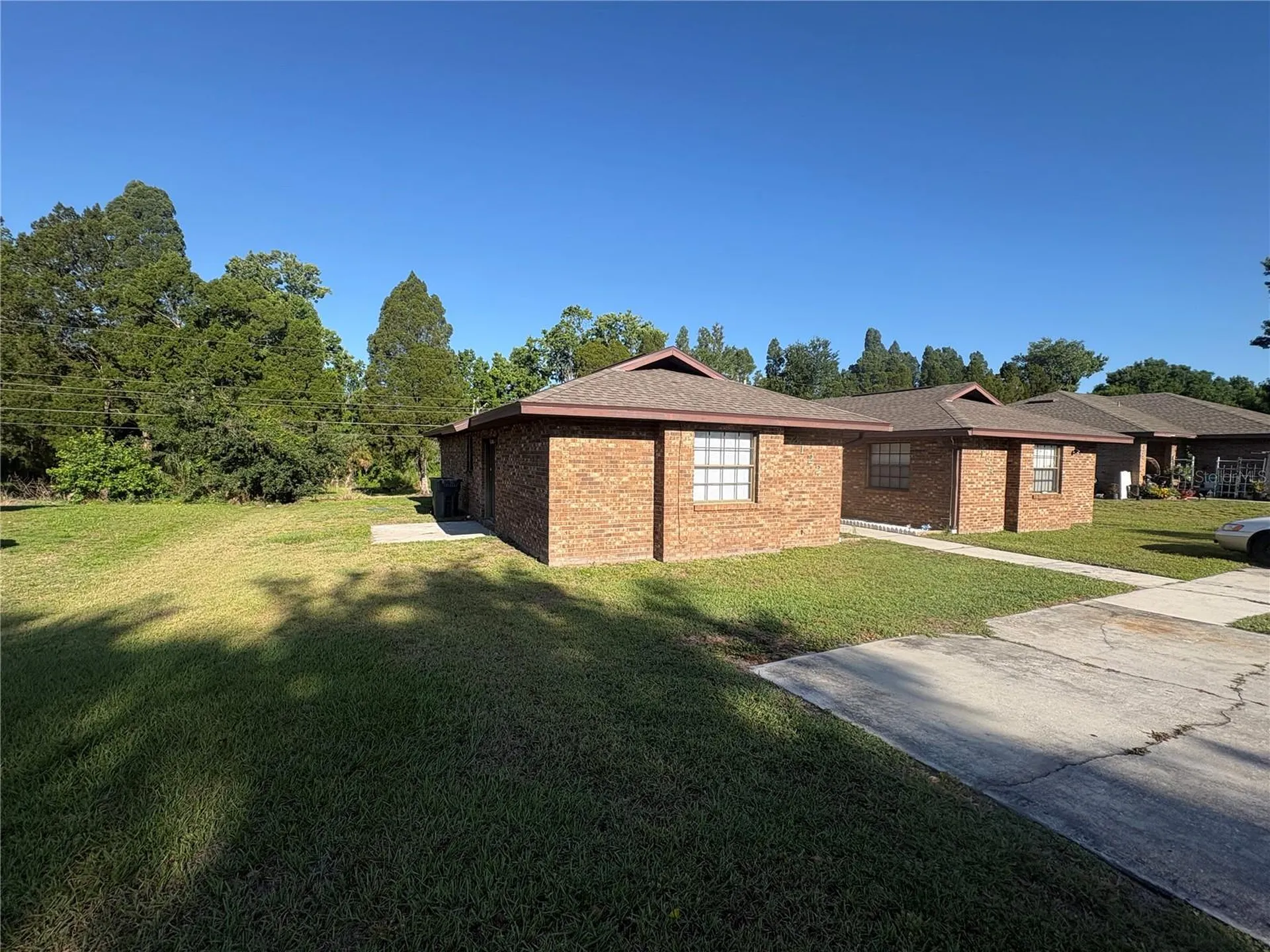 3122 Julia Court Lakeland FL 33810