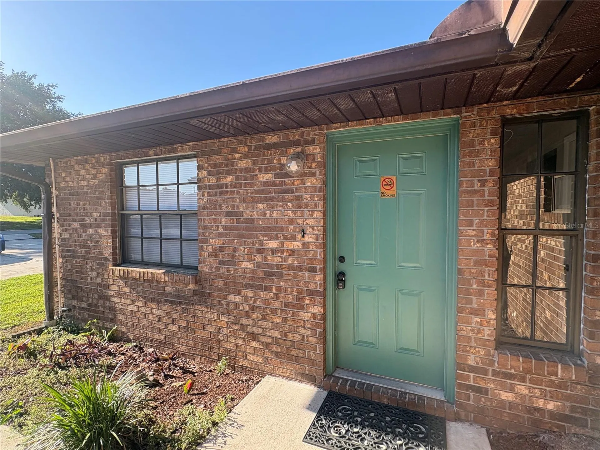 3122 Julia Court Lakeland FL 33810