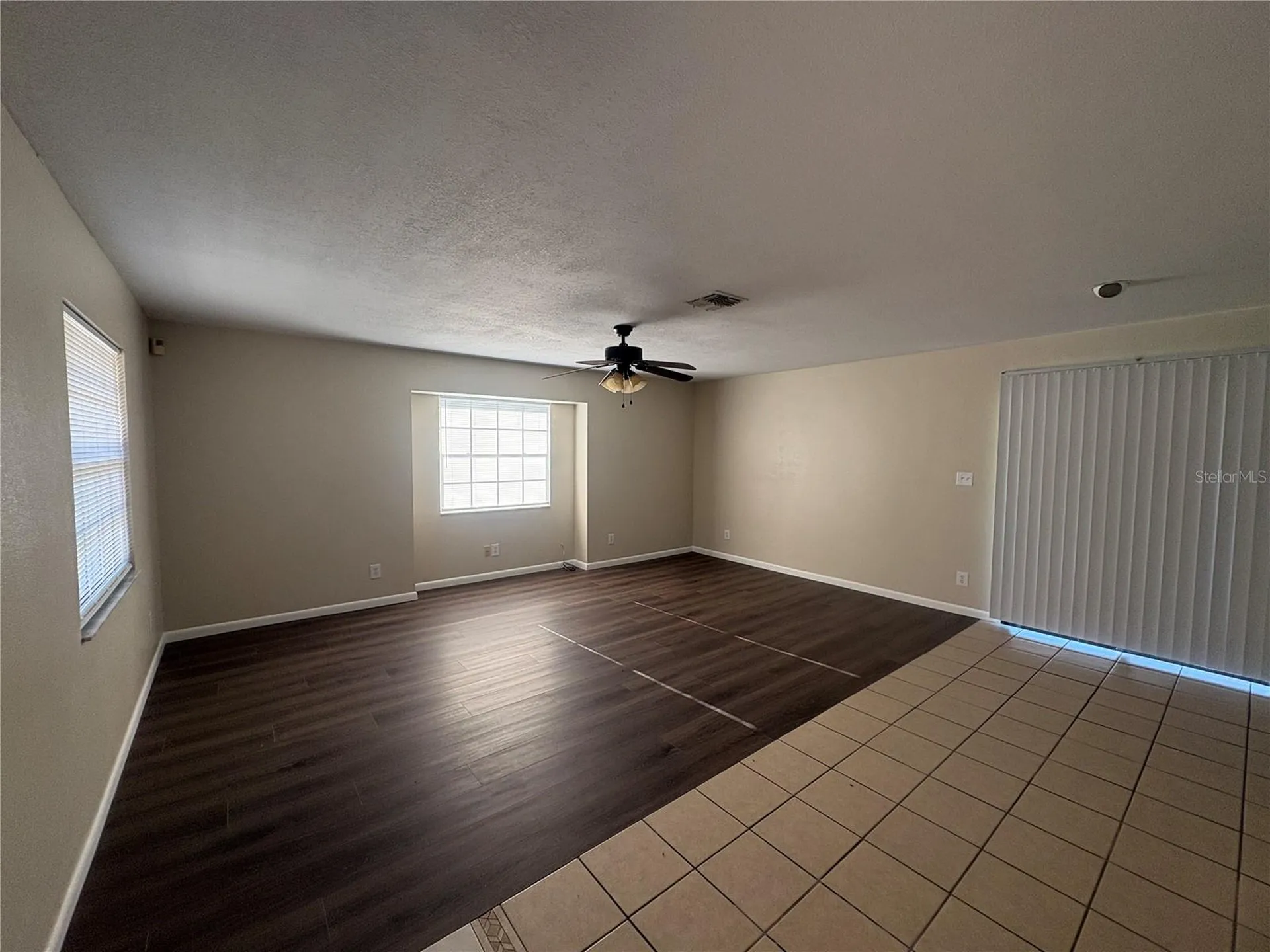 3122 Julia Court Lakeland FL 33810