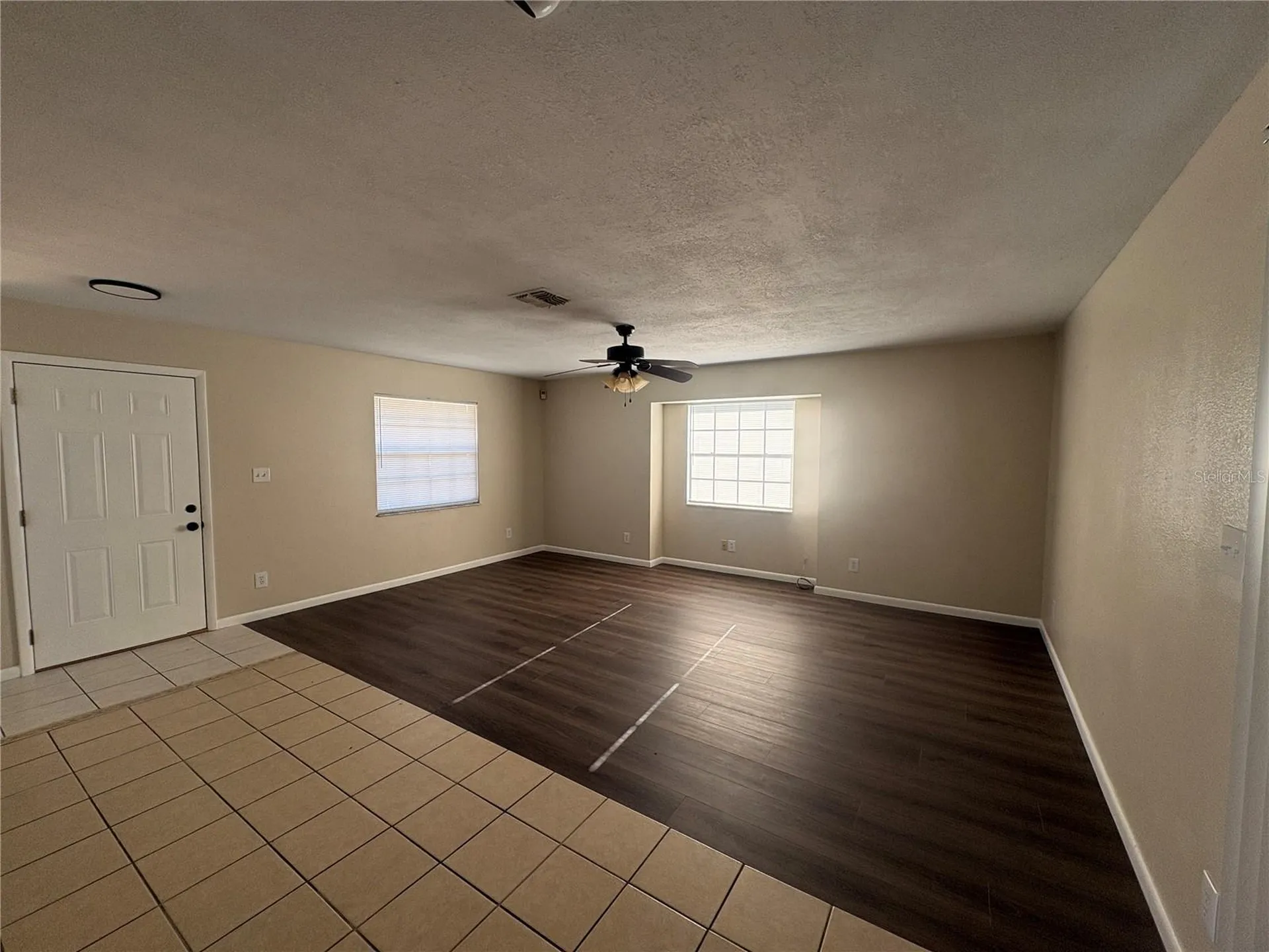 3122 Julia Court Lakeland FL 33810